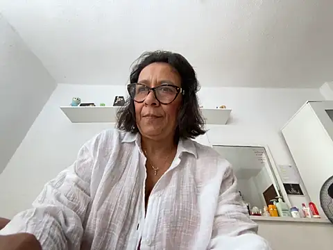 sweeviolet webcam