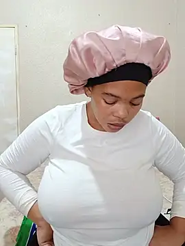 FreakyAngel3X webcam