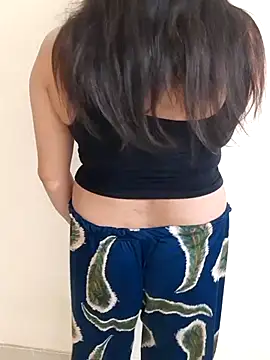 Sweety_sexy7 webcam