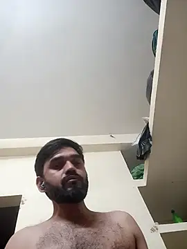 Playbcallb webcam