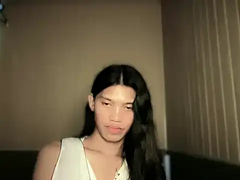 Yourgoddess_jayve webcam