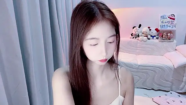lucky-tt webcam