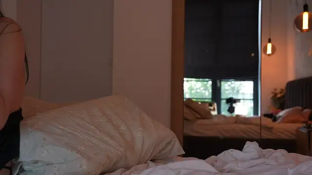 ibiddi webcam
