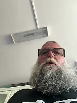 Noitelivre webcam