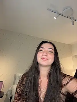 ava blue