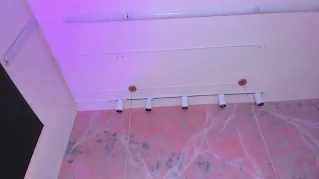 ValerySex_ webcam