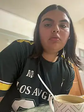 Lia_sexx webcam