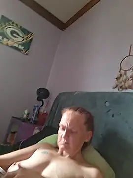 bam420bam - Bam420bam's free webcam - UK Sex Cams