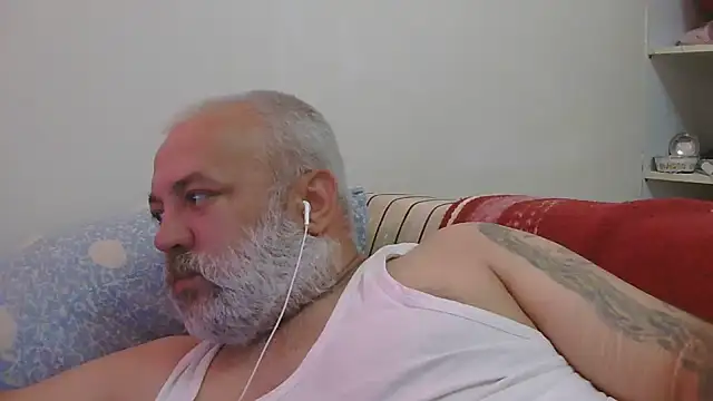 husoizmir webcam
