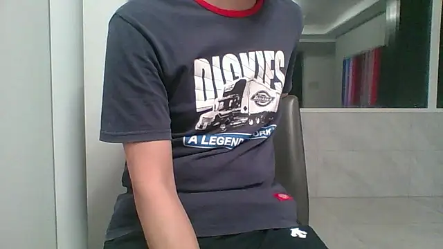 nole_china7 webcam
