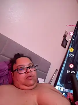 wishuhope4 webcam