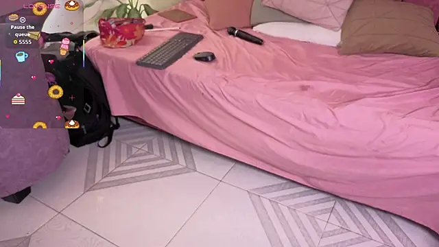 LOU_22_ webcam