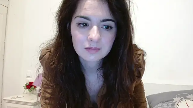 desirmiss1 webcam