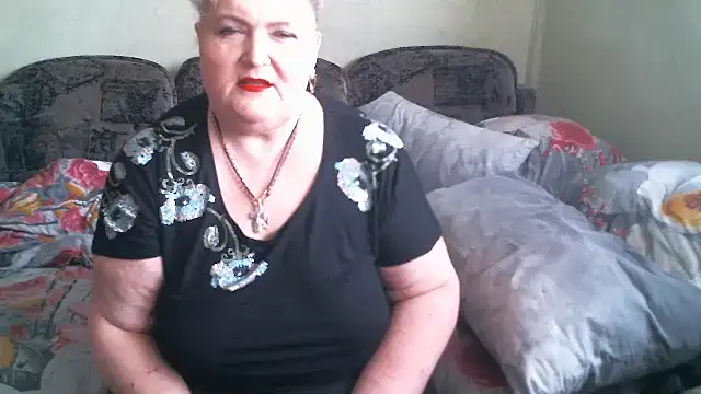 Lana555 webcam