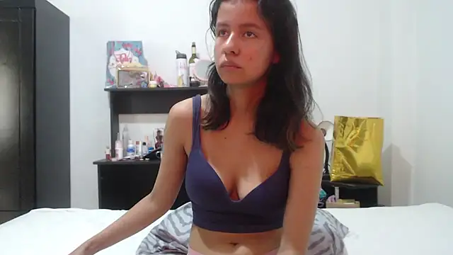 nathaly_jones_ webcam