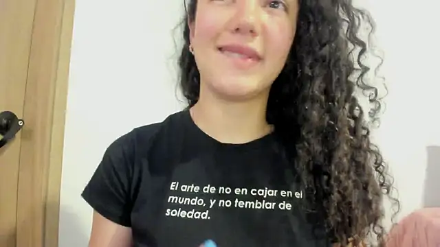 MiaRouseex webcam