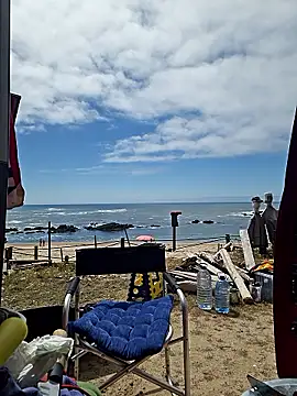 Hot-Muci webcam