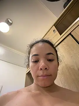 carolgaita webcam