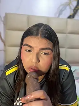 Lia_sexx webcam