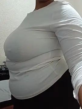 FreakyAngel3X webcam