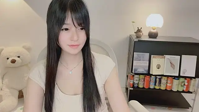 Onechestnut webcam