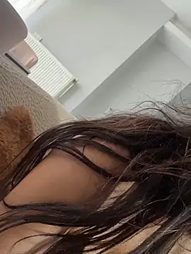 DarkDesin webcam