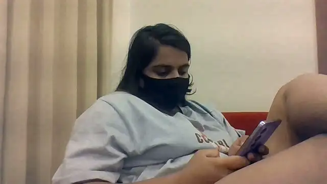 Ruchi_Singh0 webcam