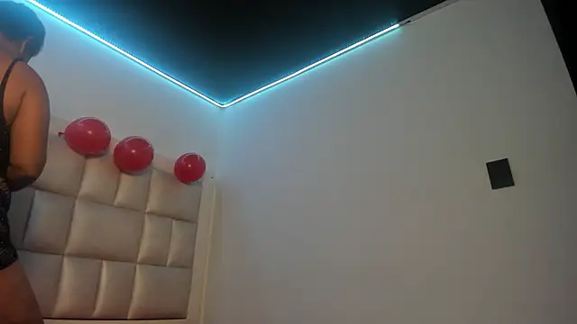peyton__wat webcam