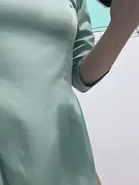 Nana-19 webcam