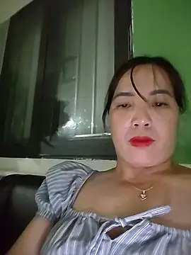 JordanXo_69 webcam