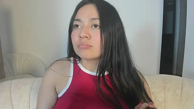 rudyhlowes live cam on StripChat
