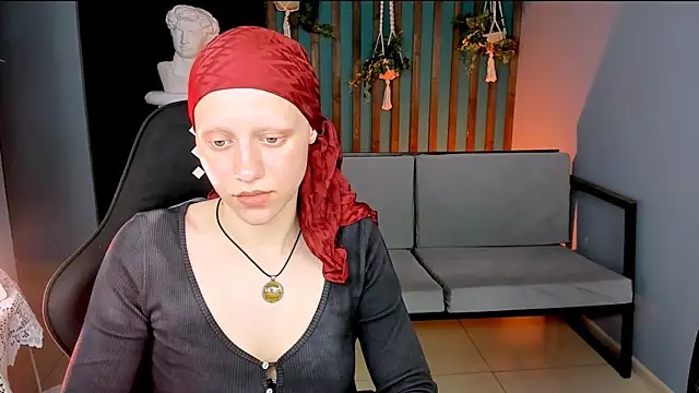 LidaDarknet webcam