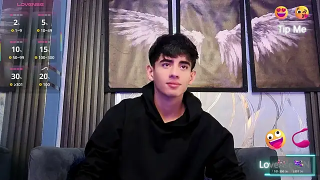 demian_hot99 webcam