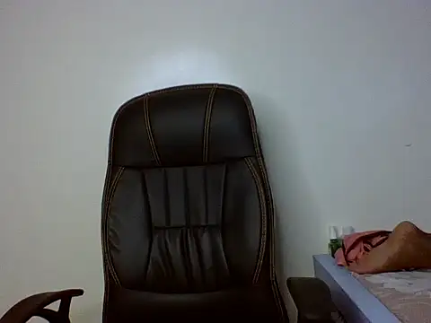 Lovey_daisy15 webcam