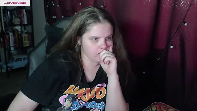 so_cute777 webcam