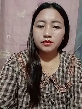 buddy-sexy live cam on StripChat