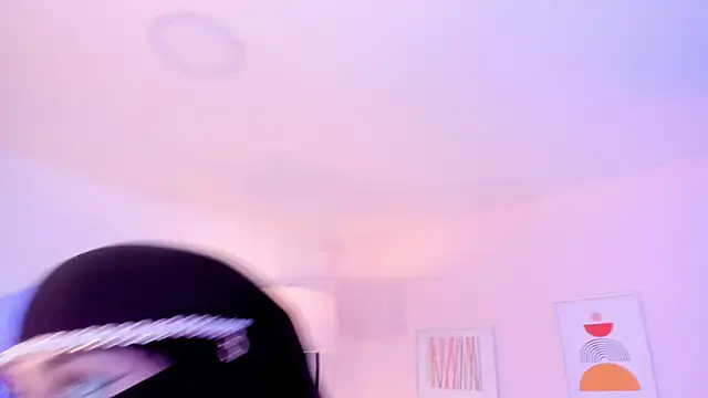 rawiya webcam