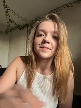 JennyPortman webcam