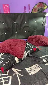Karim_mansur webcam