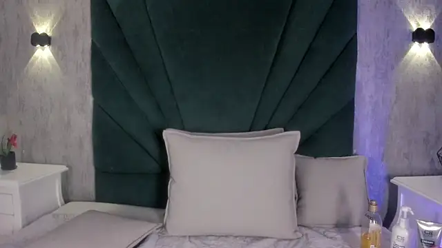 Andy_vergara1 webcam
