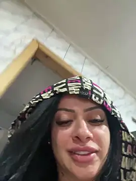 belababyy webcam