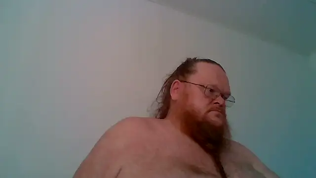 Kaappi1967 webcam