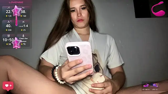 kathrynwilson1 webcam