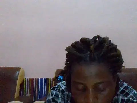 sweetbabra1 webcam