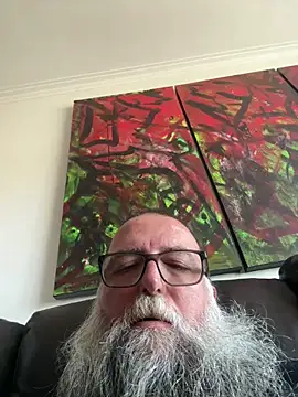 Noitelivre webcam