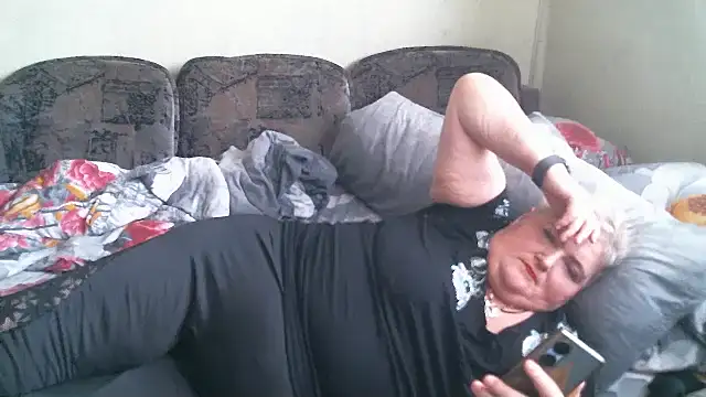 Lana555 webcam