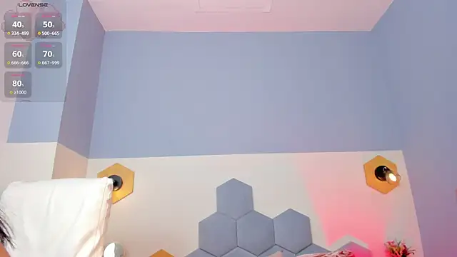internett_sweetheart webcam