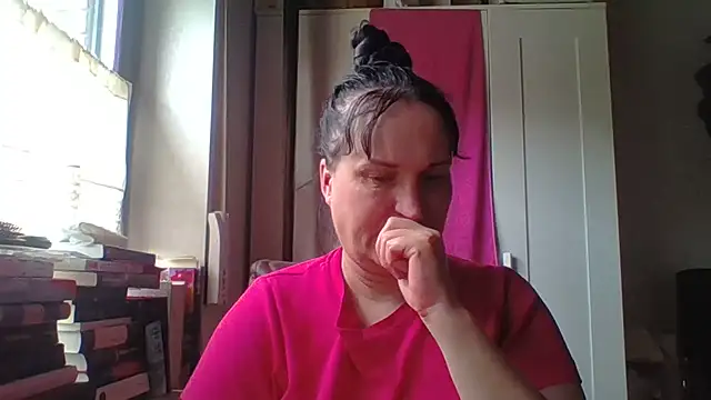 _squirty_cum_lady_ webcam
