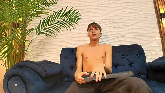 Pavo_tv webcam
