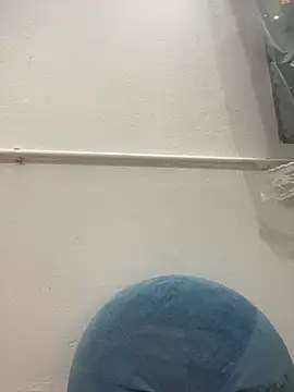 Boyd98 webcam